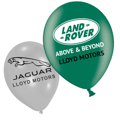 Latex 1-8 Colour Print